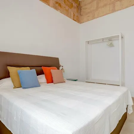 Ca La Tia Joanaina By Sealand * ポルト・ダ・ポリェンサ