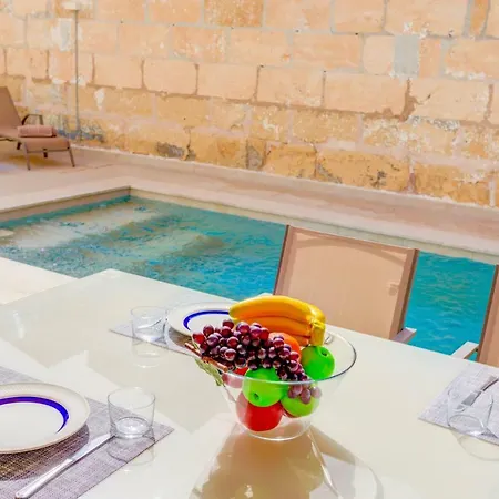 Ca La Tia Joanaina By Sealand * ポルト・ダ・ポリェンサ