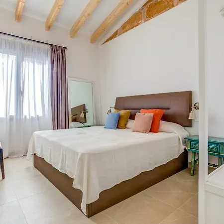 Ca La Tia Joanaina By Sealand * ポルト・ダ・ポリェンサ