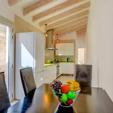 Ca La Tia Joanaina By Sealand דירה *