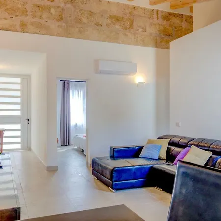 Apartamento Ca La Tia Joanaina By Sealand Puerto Pollensa