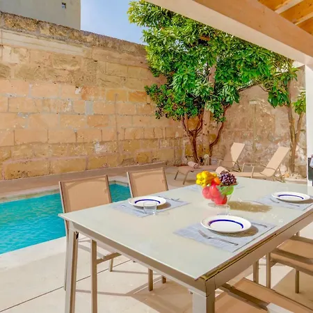 Apartamento Monjas Puerto Pollensa