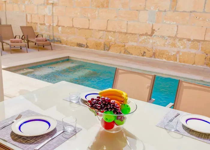 Ca La Tia Joanaina By Sealand * Puerto Pollensa