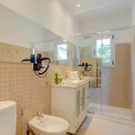 Ca La Tia Joanaina By Sealand Apartman *