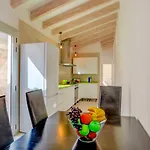 Ca La Tia Joanaina By Sealand Apartman *